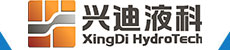 液壓機(jī)廠家