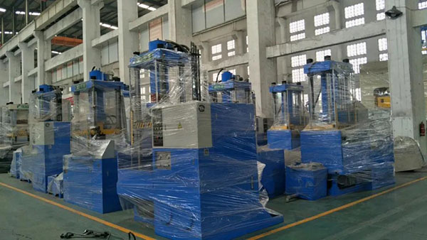 <strong>【興迪源機(jī)械】復(fù)工后的第一筆訂</strong>